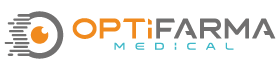 Optifarma International Medical